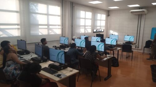 Introducao Informatica